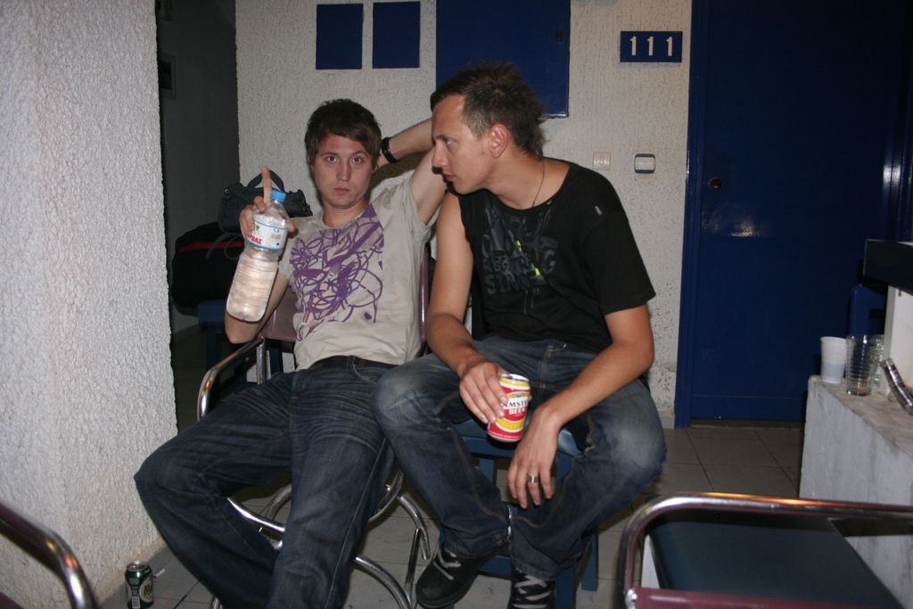i/Kranj/Absolvent08/13-PotDomov/absolvent 2346.jpg